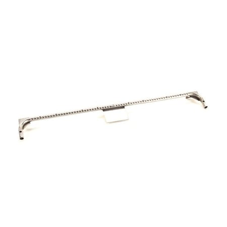 Anetsberger Bros Pg, Wldmt Plt Bnr Nat Gp C18/18 C916300